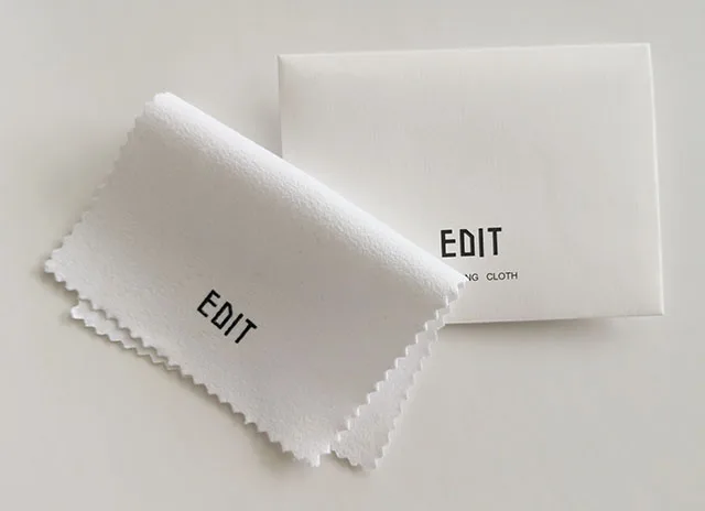 EDIT-2.jpg