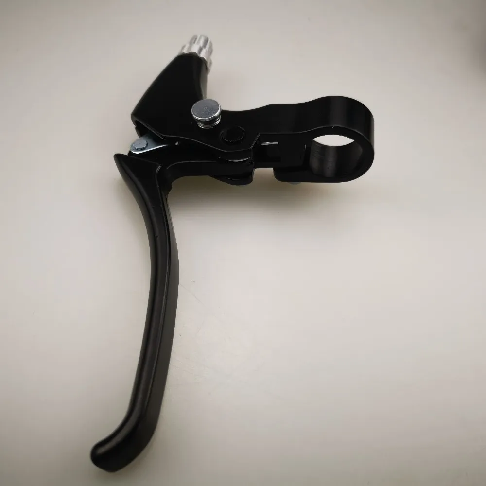 带锁的制动杆用于三轮车和 4 轮自行车 - buy 刹车杠杆,带锁的刹车