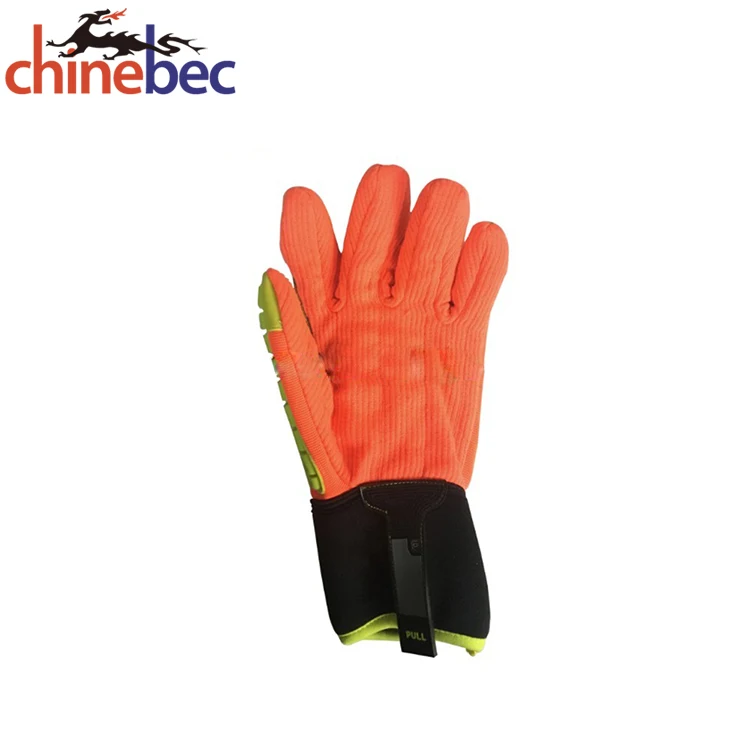 leather gloves price