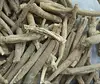 Natural Indian ginseng roots Winter cherry herbs for promote sleep