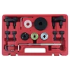 Automotive Specialty Tools Engine Timing Tool Kit for VAG 1.8/2.0 TFSI(EA888) (VT13004)