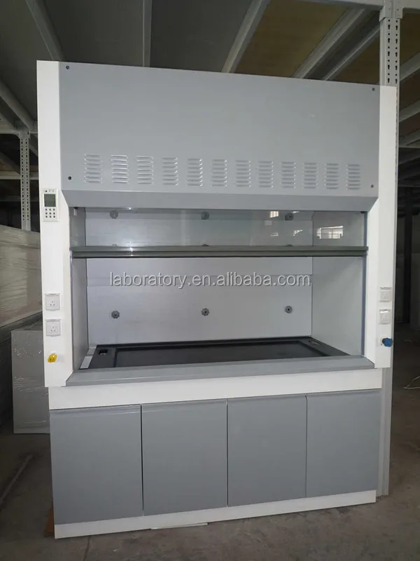 201409260943552998344_