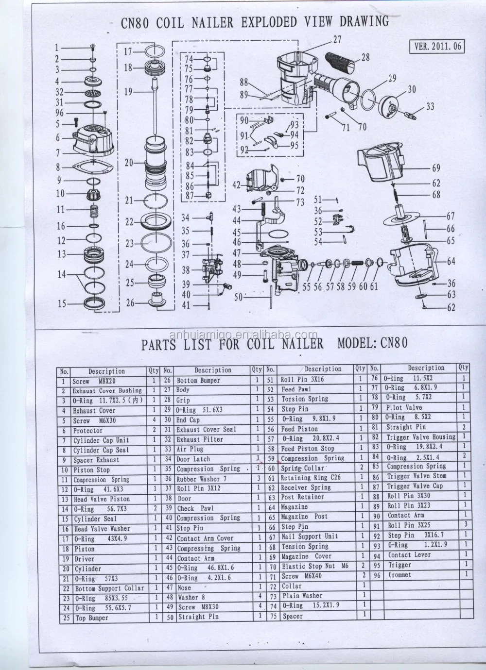 MAX DESIGN CN80 PARTS LIST.jpg