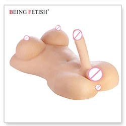 Best Selling Product TPE Plastic Male Masturbator Pocket Pussy Adult Sex Toys for Men