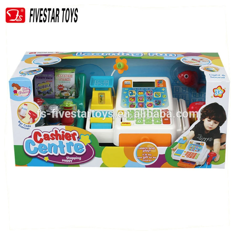 Shantou Fivestar Plastico De Fabrica Mini Caja Juego Ninos Supermercado Juguete Pretende Buy Juguete De Supermercado Para Ninos Juguetes De Plastico Para Ninos Juguetes Para Ninos Product On Alibaba Com