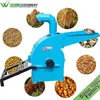 /product-detail/farm-machinery-wheat-flour-mill-plant-60668807227.html