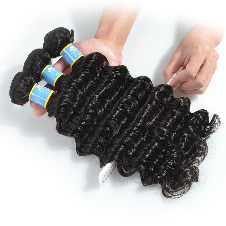 

splendid on sale tangle free original maintain style long time bob human hair