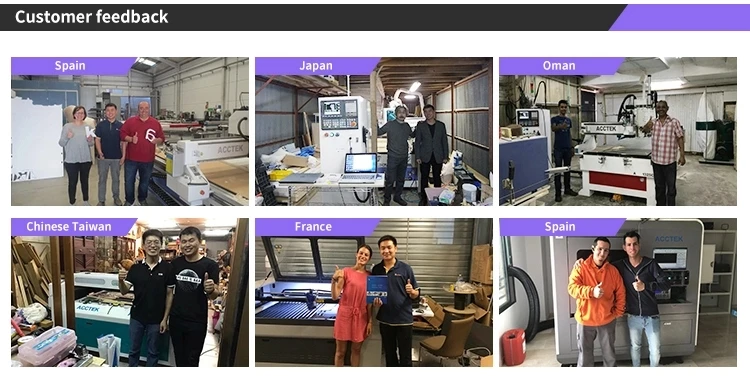 high quality 1212 wood engraving and cutting machine wood cnc router cnc wood engraving machine cnc router