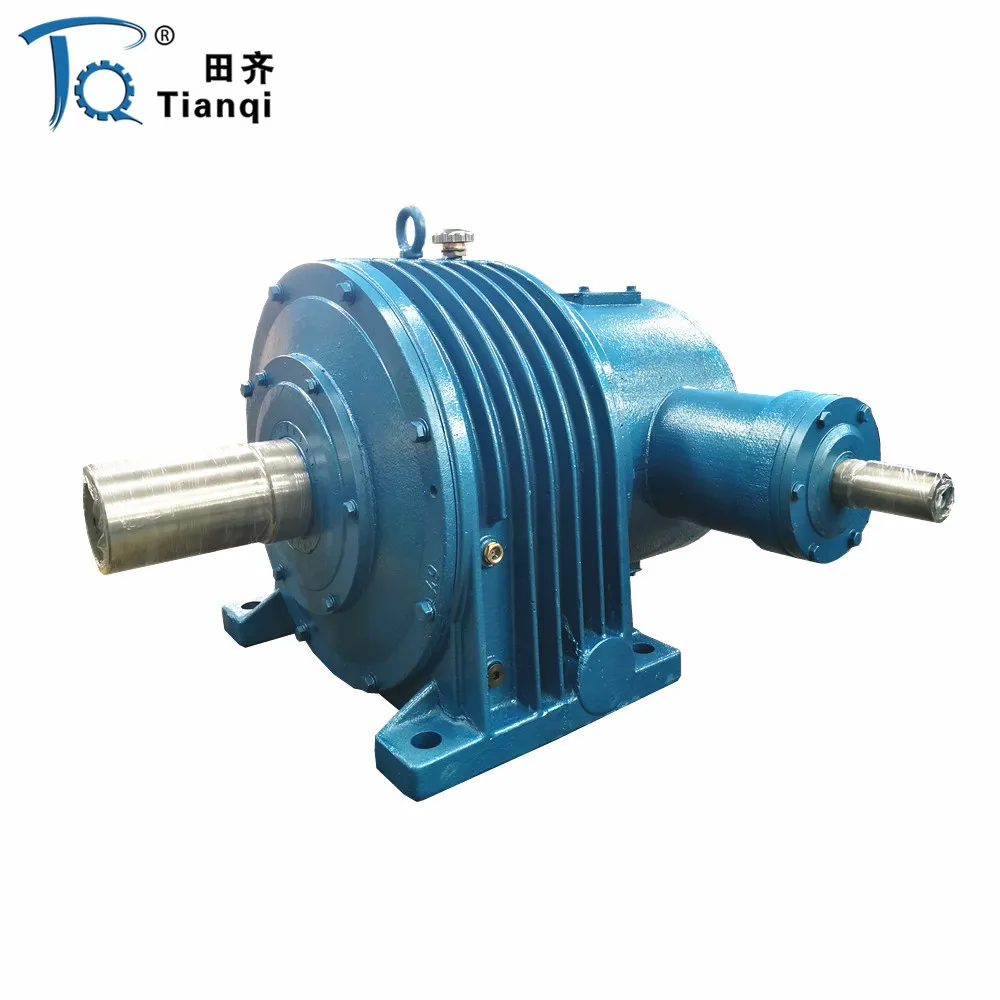 Ngw 72 73 92 93 Gear Transmission 1 20 Ratio Reduction