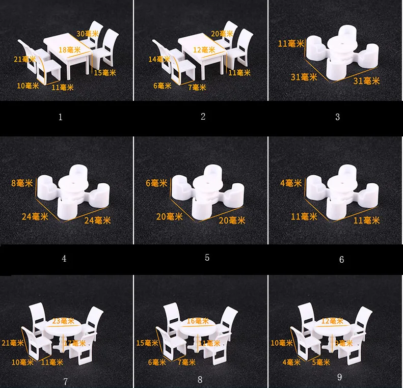 2018  new model  (3).jpg