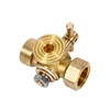 /product-detail/top-choice-pv-dn15-brass-three-way-plug-cock-valve-62202339101.html
