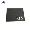 Custom Printing Clothes Packing Paper Packaging T Shirt Box For Clothing