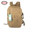The brawn bag 1000 Oxford outdoor sport short distance tactical backpack light small cycling backpack