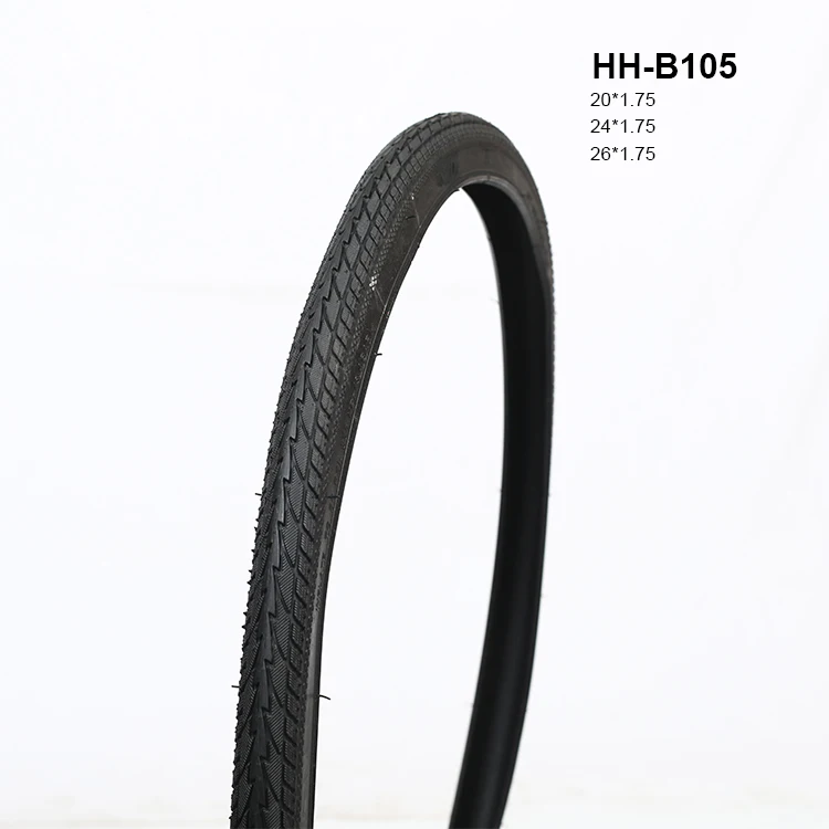 bicycle tires direct