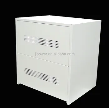 C6 Battery Cabinet For Solar System Ups System Wind System