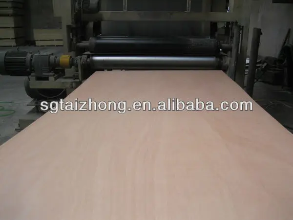 okoume plywood-2.jpg