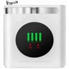 New Model Counter Top Mini Fruit and Vegetable UF System Water Purifiers with Ozone
