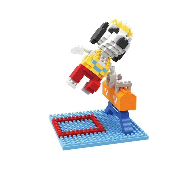 Online Buy Wholesale small toy plastic horses for kids