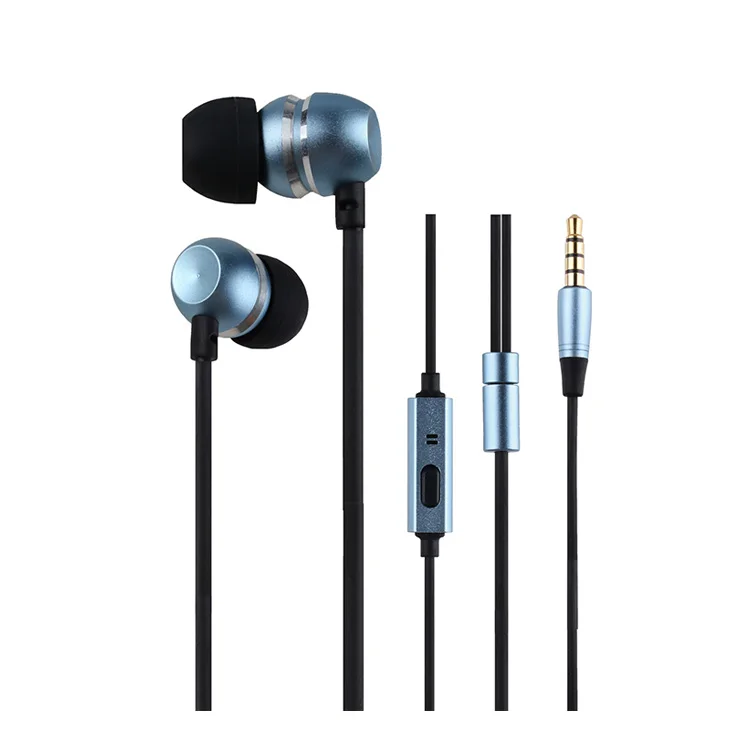 

earphone brands handsfree earphone headset