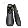 2.4GHz Wireless USB PowerPoint PPT Presenter Presentation Remote Control Laser Pointer Clicker Flip Pen