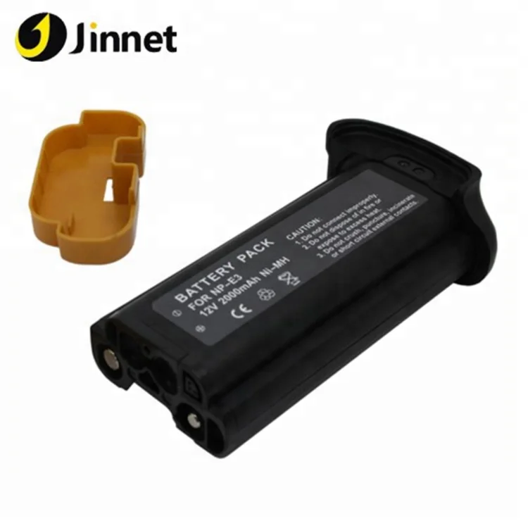 Jinnet Np Battery For Canon Eos 1d Mark Ii N 1ds Mark Ii 7084a001 7084a002 Buy Np Battery Battery For Canon Eos 1d 7084a002 Battery Product On Alibaba Com