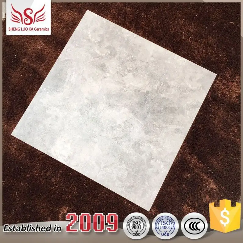Restaurant Kitchen Non Slip Flooring non-slip restaurant floor tile, non-slip restaurant floor tile Restaurant Kitchen Non Slip Flooring non-slip restaurant floor tile, non-slip restaurant floor tile