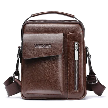 small male bag