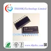Multiplexer Switch ICs CMOS Tr 2-Ch Ana Multipl/Demltplxr CD4053M
