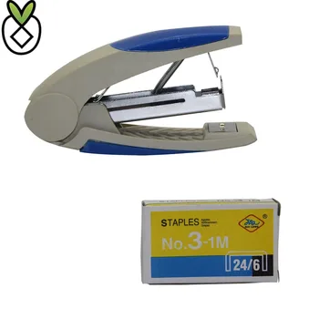 cheap stapler