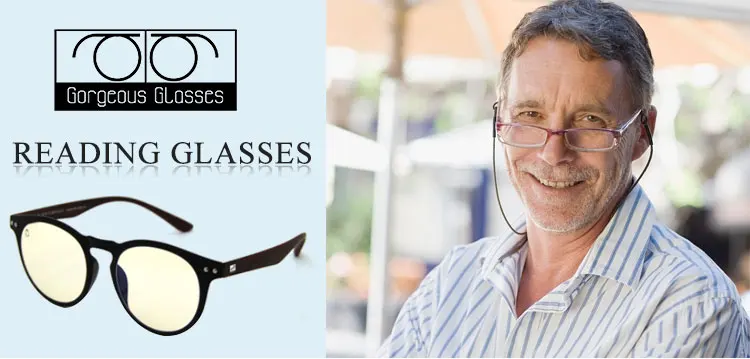 Wholesale Bifocal Reading Glasses - Buy Bifocal Reading Glasses,Reading