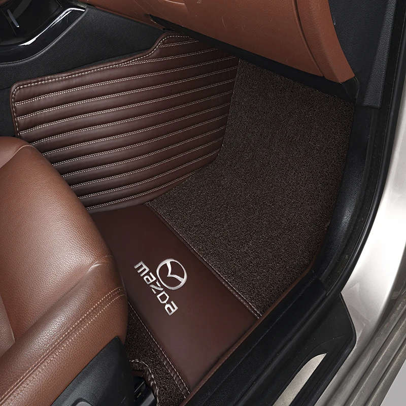 Wholesale Cannon Rubber Car Floor Mats With Price Buy Cannon Rubber