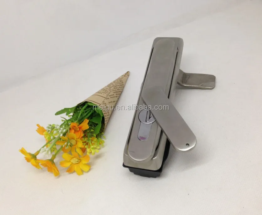 SUS863 cabient lock.jpg