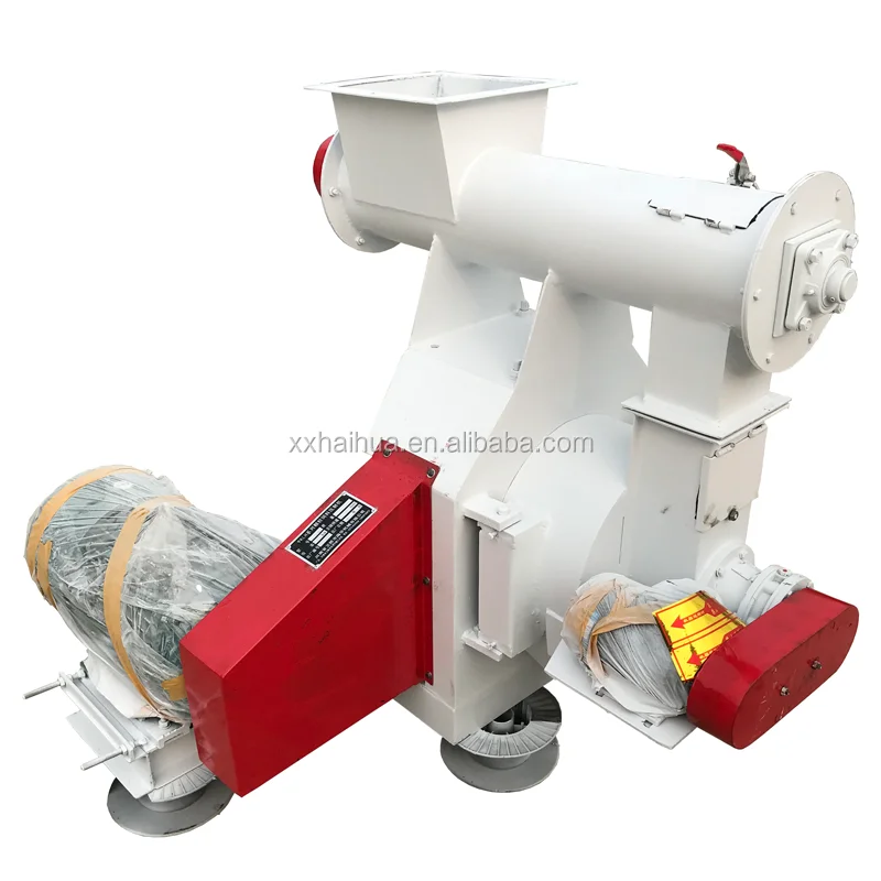 Livestock / Poultry Feed Grinder And Mixer Machine Buy Poultry Feed