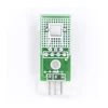 Wholesale F05714 Active Alarm Buzzer Driver Module Single Chip Microcomputer Intelligent Car Robot Parts+ low current