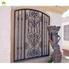 simple modern security grill design bars wrought iron window for windows bars