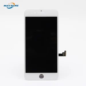 Replacement Screen iPhone 7 Plus