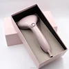 110v with ETL Handheld Garment Travel Steam Iron for Clothes , Bedding, Fabric , Odor removing, Dust mites, Bed bugs