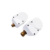 HIgh Adaptability digital water flow meter Ultrasonic Water Meter water quality meter