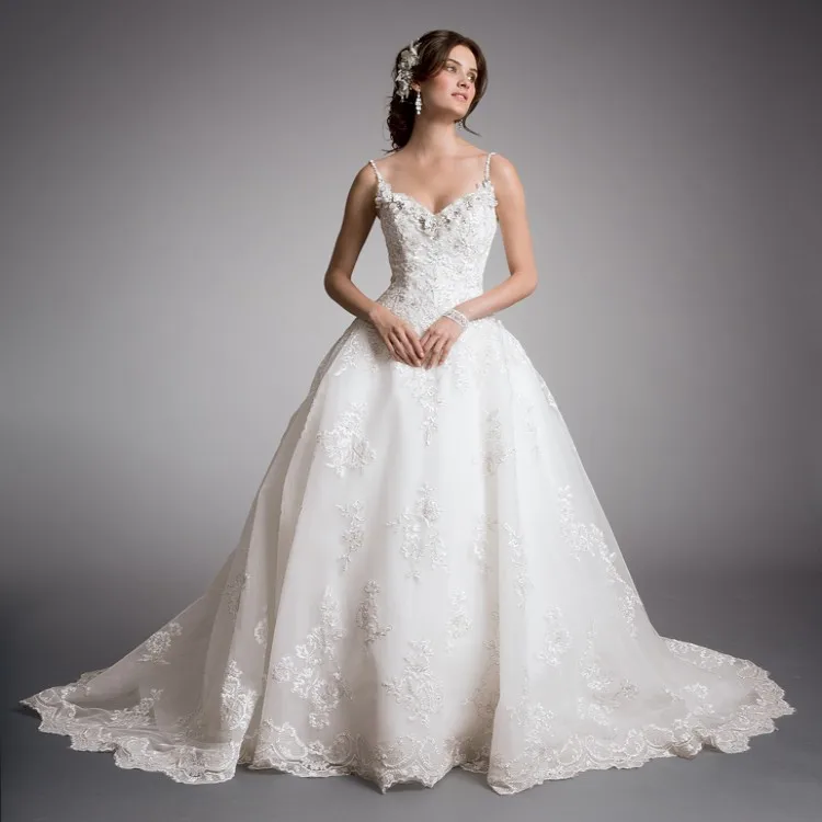 Wedding Special Ed Davids Bridal Gowns Ed Davids Bridal Gowns