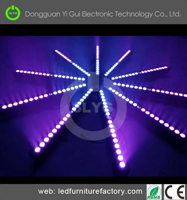 led wash light2