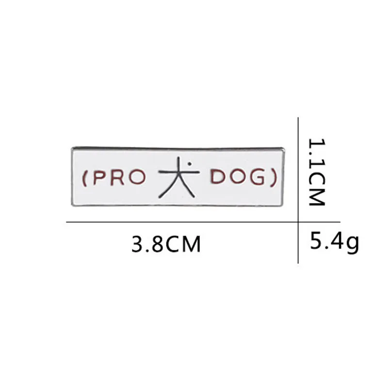 906.jpg