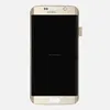 /product-detail/for-smasung-s6-edge-lcd-digitizer-display-screen-replacement-60551589115.html
