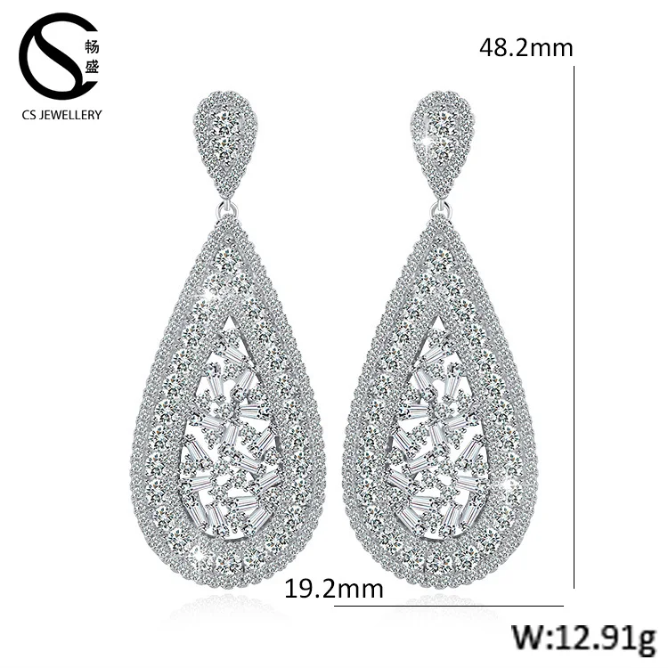 silver earrings for women.jpg