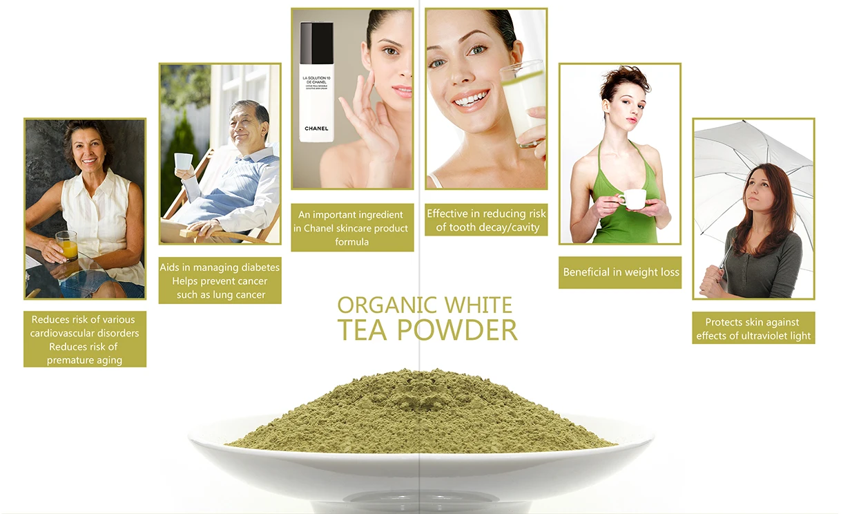 High Quality Premium Instant Chai Milk Cap Tea Detox Pure Caffeine