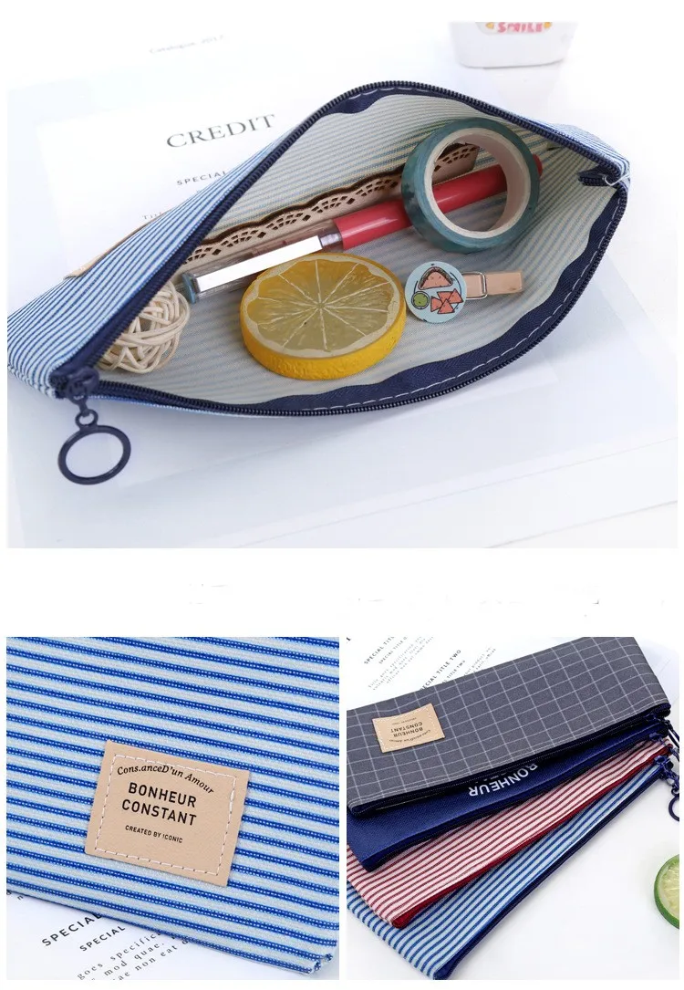 New Style Useful Bulk Cute Pencil Cases Buy Pencil Case,Cute Pencil