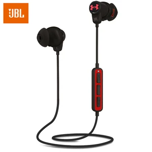 UA1.5 Wireless Bluetooth Sport Headphones Mic