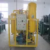 /product-detail/online-hydro-turbines-oil-regeneration-machine-steam-engine-oil-filtration-machine-turbine-oil-water-separator-60599616065.html