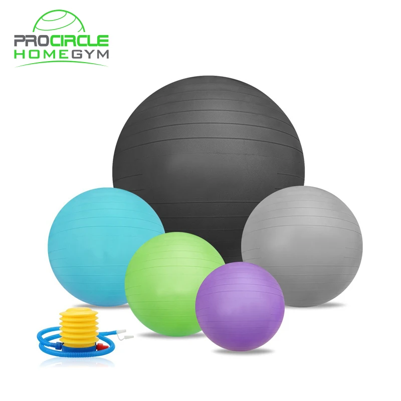 Custom Printed Gym Yoga Ball Buy Yoga Ball,Printed Yoga Ball,Custom