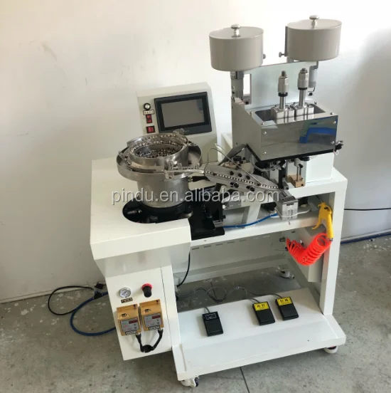 Clothing Machine Beading Pearl Driving Machine Beads Sewing Machine Buy Beads Sewing Machine