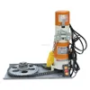 Low noise rolling door operator/rolling door motor/ roller side motor